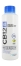 CB12 Bain de Bouche 500 ml