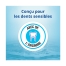 CB12 Sensitive Bain de Bouche 250 ml