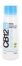 CB12 Sensitive Bain de Bouche 250 ml