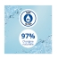 CB12 Bain de Bouche 250 ml