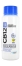 CB12 Bain de Bouche 250 ml