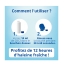 CB12 White Bain de Bouche Lot de 2 x 250 ml