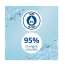 CB12 White Bain de Bouche Lot de 2 x 250 ml