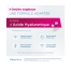 HRA Pharma Cicatridine 10 Ovules Vaginaux