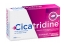 HRA Pharma Cicatridine 10 Ovules Vaginaux