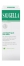 Saugella Antiseptique Naturel 250 ml