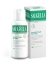 Saugella Antiseptique Naturel 250 ml