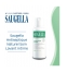 Saugella Antiseptique Naturel 250 ml