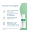 Saugella Antiseptique Naturel 250 ml