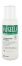 Saugella Antiseptique Naturel 250 ml