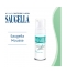 Saugella Mousse pour Hygiène Intime 150 ml