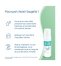 Saugella Mousse pour Hygiène Intime 150 ml