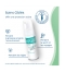 Saugella Mousse pour Hygiène Intime 150 ml
