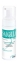 Saugella Mousse pour Hygiène Intime 150 ml