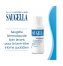 Saugella Dermoliquide 250 ml