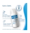 Saugella Dermoliquide 250 ml