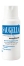 Saugella Dermoliquide 250 ml
