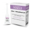 Saugella Intilac pH 7 Rebalancer Dose Singola di 5 ml