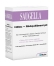 Saugella Intilac pH 7 Rebalancer Dose Singola di 5 ml