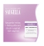 Saugella Intilac Rééquilibrant pH 7 Monodoses de 5 ml