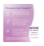 Saugella Intilac Rééquilibrant pH 7 Monodoses de 5 ml