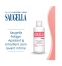Saugella Poligyn Soin Lavant Intime 500 ml