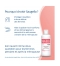 Saugella Poligyn Soin Lavant Intime 500 ml