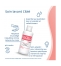 Saugella Poligyn Soin Lavant Intime 500 ml
