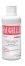 Saugella Poligyn Soin Lavant Intime 500 ml