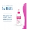 Saugella Girl 200 ml