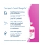 Saugella Girl 200 ml