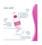Saugella Girl 200 ml