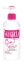 Saugella Girl 200 ml