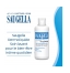 Saugella Dermoliquide 500 ml