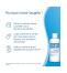 Saugella Dermoliquide 500 ml