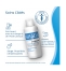 Saugella Dermoliquide 500 ml