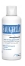 Saugella Dermoliquide 500 ml