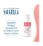 Saugella Poligyn Soin Lavant Intime 250 ml