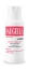Saugella Poligyn Trattamento di Lavaggio Intimo 250 ml