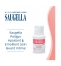 Saugella Poligyn Soin Lavant Intime 100 ml