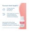Saugella Poligyn Soin Lavant Intime 100 ml