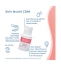 Saugella Poligyn Soin Lavant Intime 100 ml