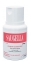 Saugella Poligyn Soin Lavant Intime 100 ml