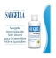 Saugella Dermoliquide 750 ml