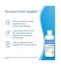 Saugella Dermoliquide 750 ml