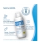 Saugella Dermoliquide 750 ml