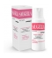 Saugella Poligyn Soin Lavant Intime Lot de 2 x 250 ml