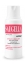 Saugella Poligyn Soin Lavant Intime Lot de 2 x 250 ml