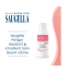 Saugella Poligyn Soin Lavant Intime Lot de 2 x 250 ml