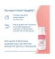 Saugella Poligyn Soin Lavant Intime Lot de 2 x 250 ml